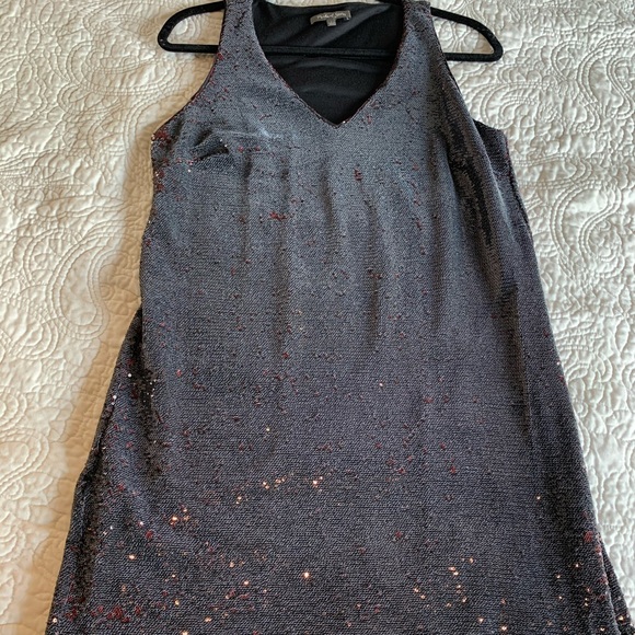 Perfect NYE dress 😍 - Picture 2 of 5